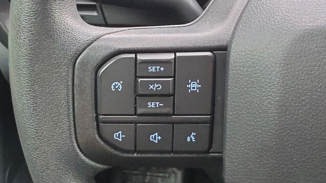 Used 2021 Ford F150 XL w/ STX Appearance Package RWD image 15