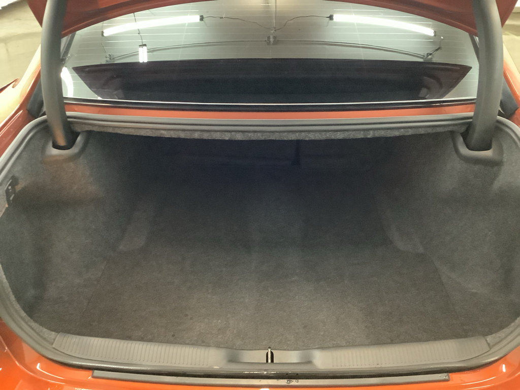 Certified 2023 Dodge Charger Scat Pack RWD image 7