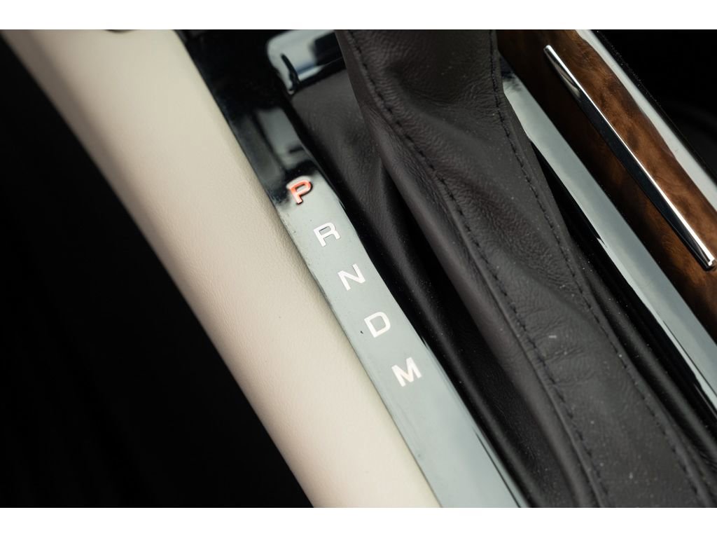 Used 2019 Cadillac XTS Luxury image 19