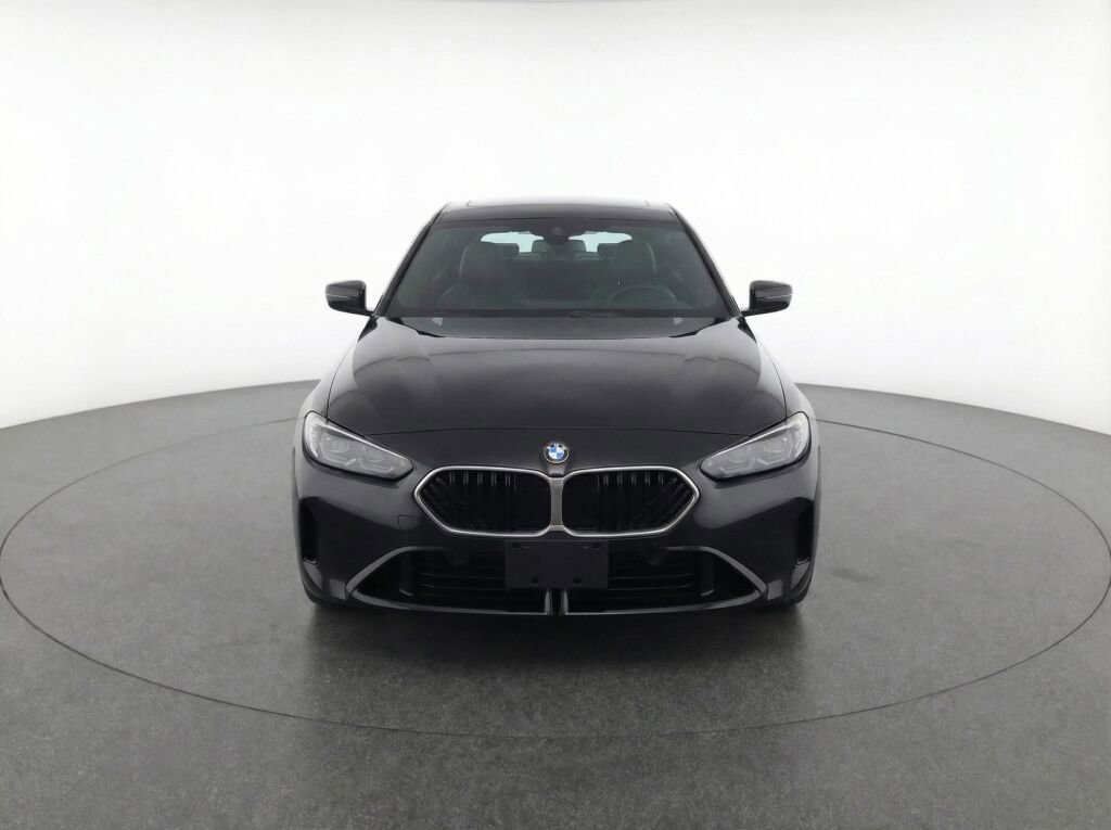 Used 2025 BMW 228i xDrive image 2