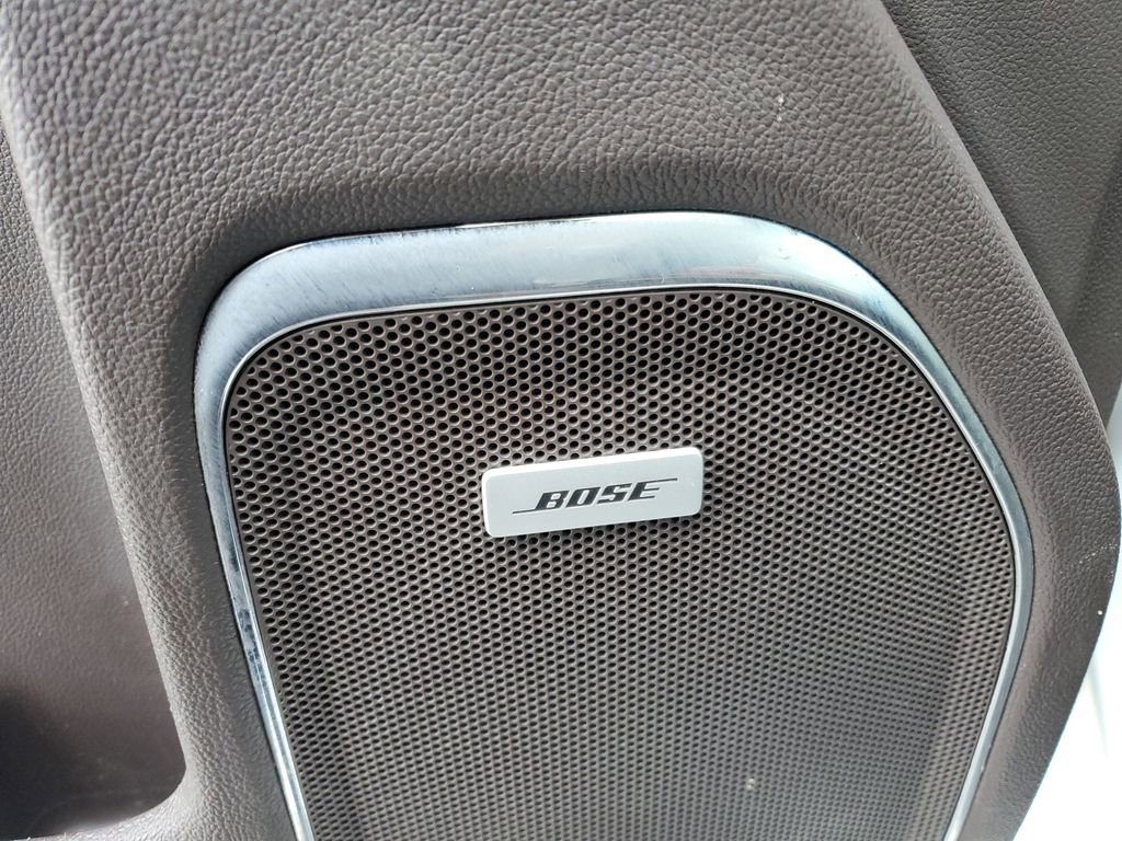 Used 2019 GMC Sierra 3500 Denali w/ Duramax Plus Package image 25