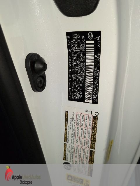 Used 2016 Lexus RC 300 AWD image 44