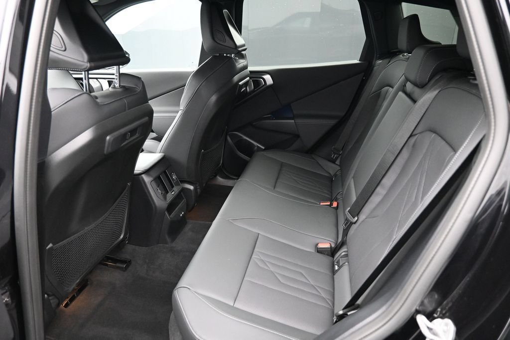 Used 2026 BMW X3 xDrive30i AWD/4WD image 19