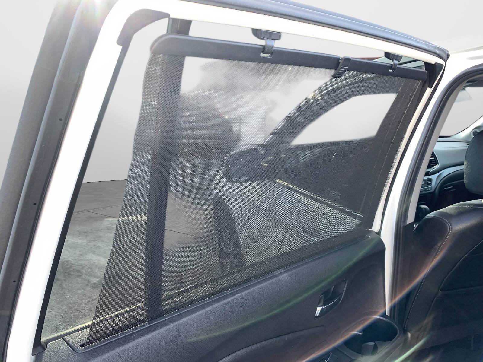 Used 2019 Honda Pilot EX-L image 41