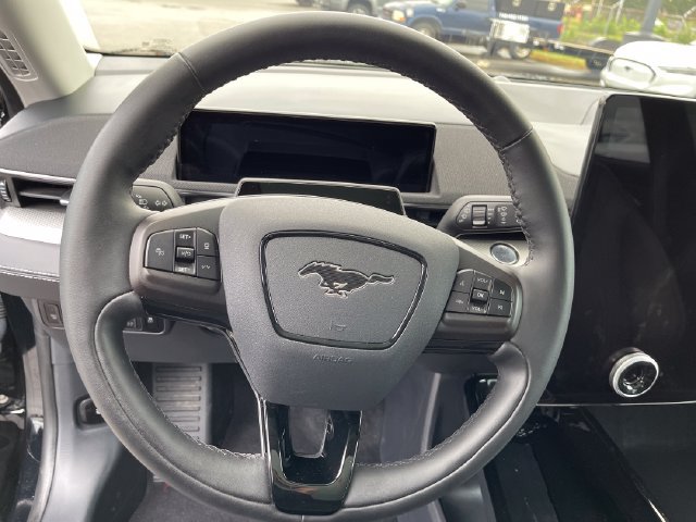 Used 2023 Ford Mustang Mach-E California Route 1 AWD/4WD image 21