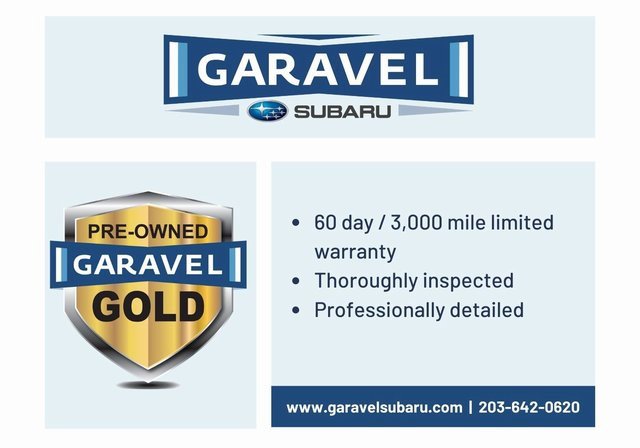 Used 2022 Subaru Ascent Limited w/ Technology Package image 5