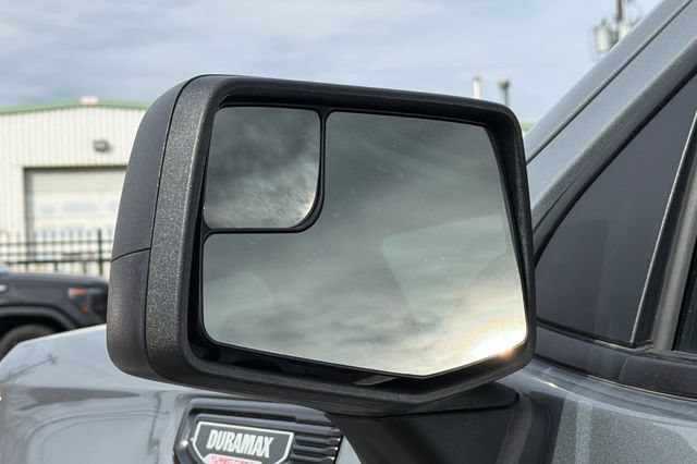 Used 2026 GMC Sierra 1500 Elevation AWD/4WD image 50