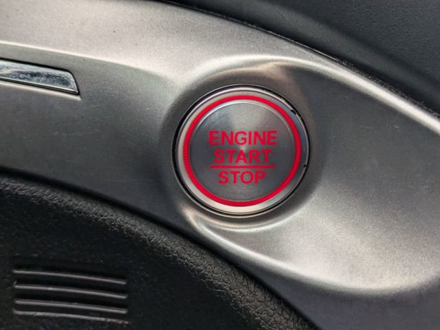 Used 2019 Acura ILX image 28