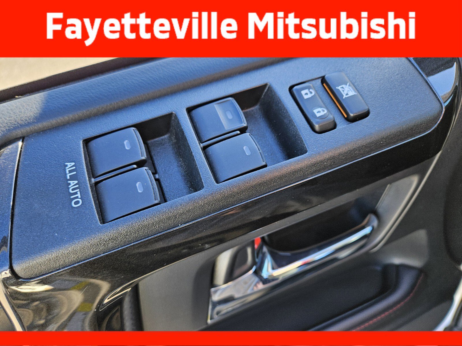 Used 2020 Toyota 4Runner TRD Off-Road image 30