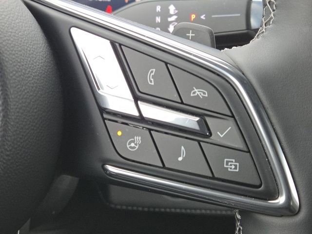 New 2026 Buick Enclave Preferred w/ Power Package image 16