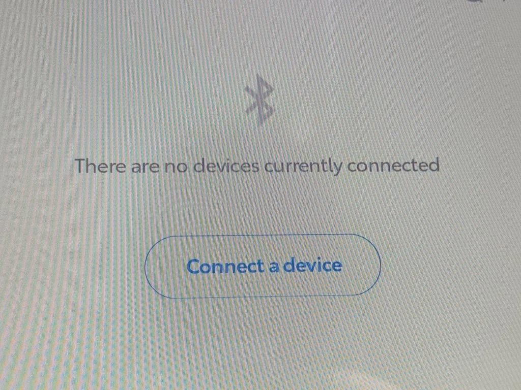 Used 2025 Toyota RAV4 XSE w/ Weather Package image 13