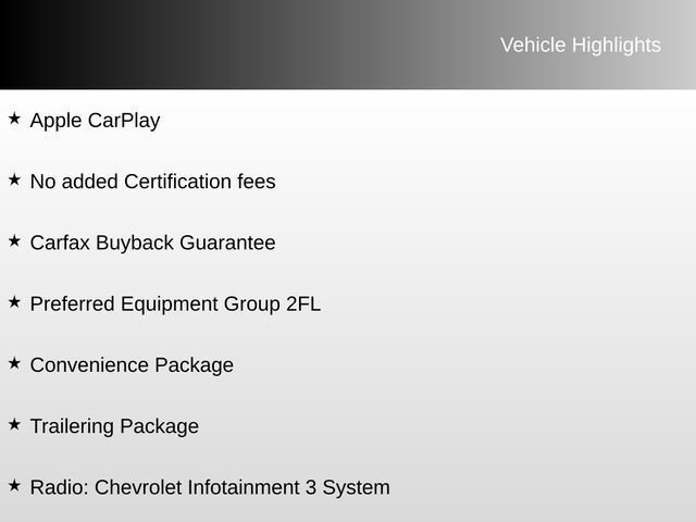 Used 2022 Chevrolet Silverado 1500 LT AWD/4WD image 18