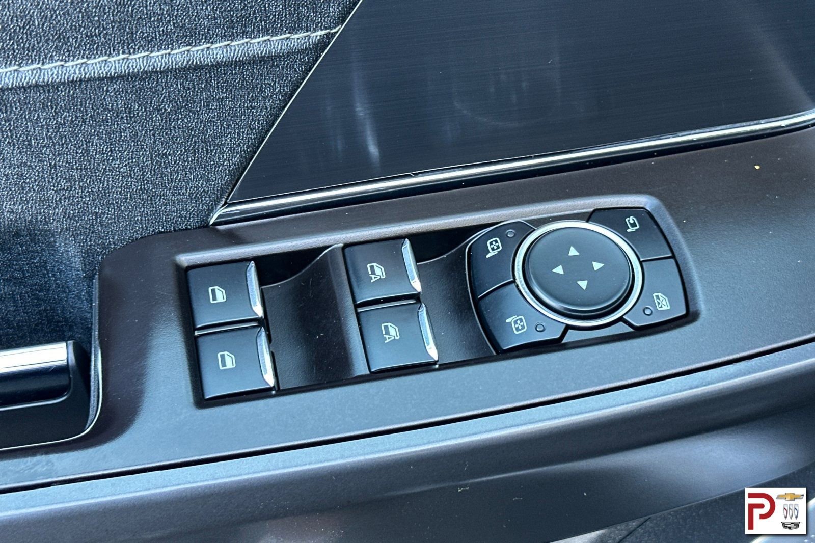 Used 2024 Ford F150 Lariat w/ Equipment Group 502A High image 12