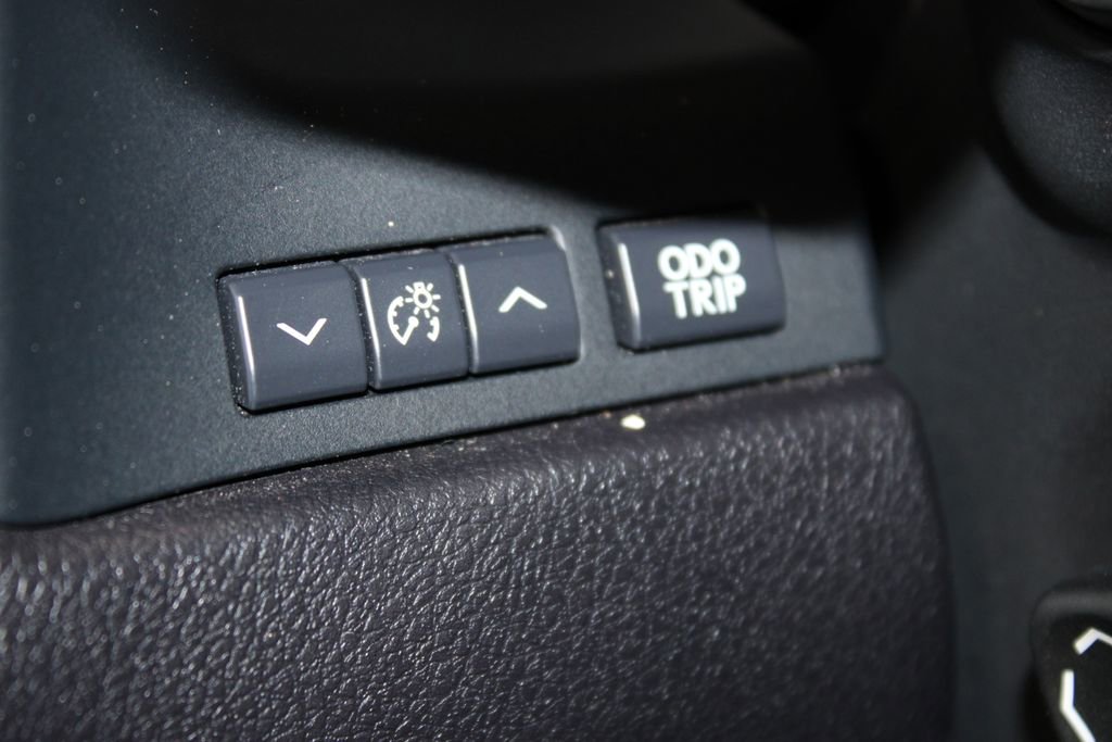 Used 2018 Lexus RX 350 FWD w/ Accessory Package image 33