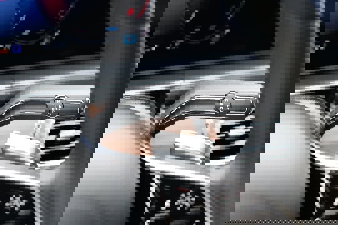 New 2026 Mercedes-Benz GLE 350 4MATIC image 31