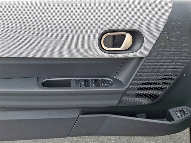 New 2026 MINI Cooper S image 8