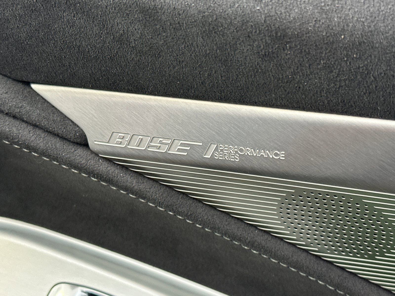 New 2026 Chevrolet Corvette Z06 image 19