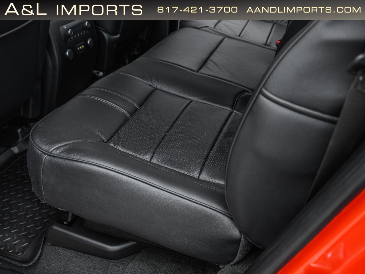 Used 2008 HUMMER H2 SUT image 55