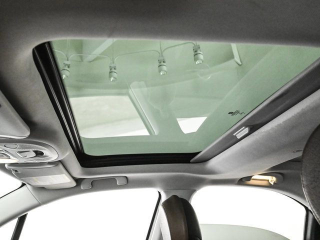 Used 2016 FIAT 500X Trekking Plus image 16