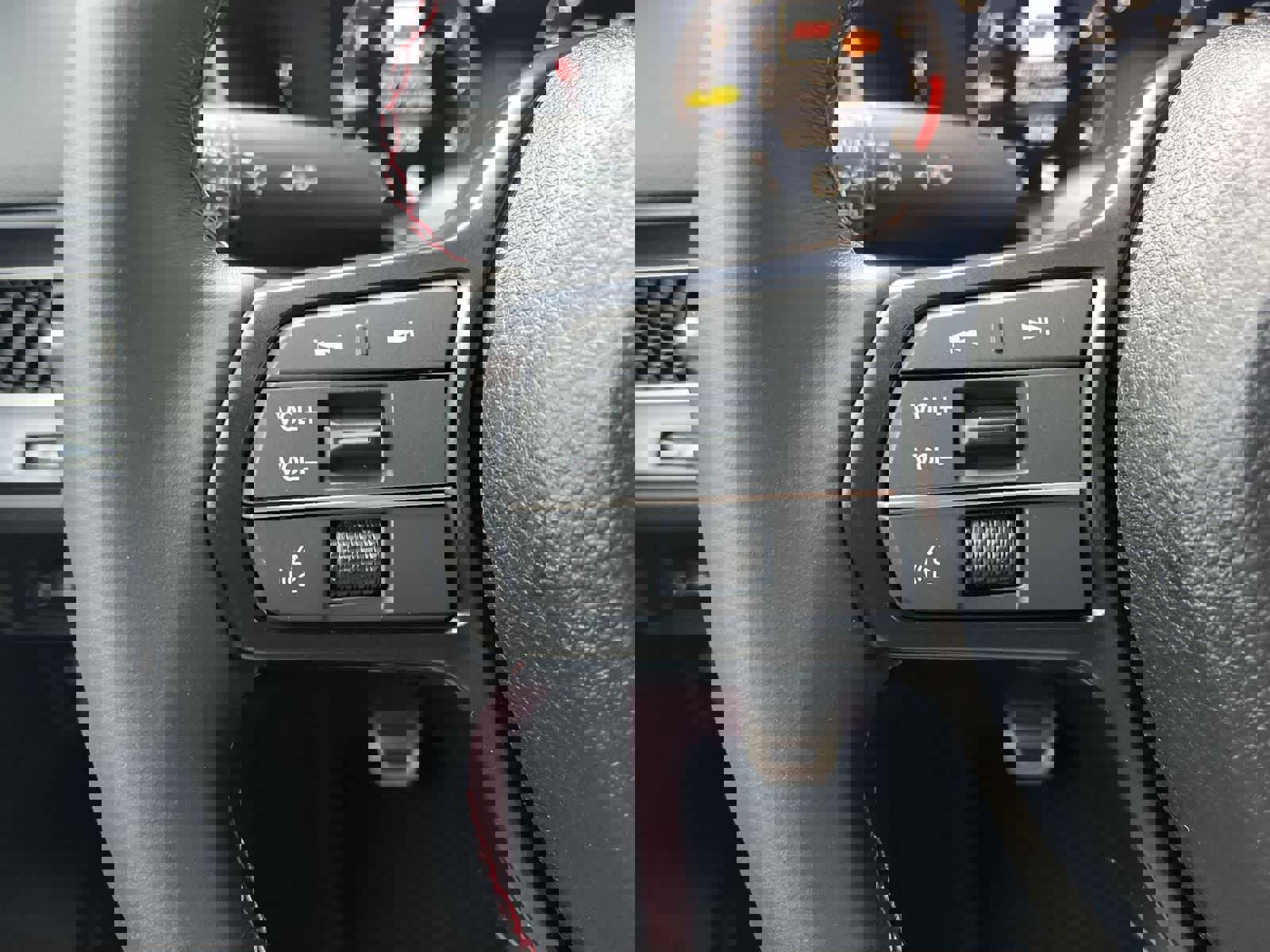 New 2025 Honda Civic Type R image 22