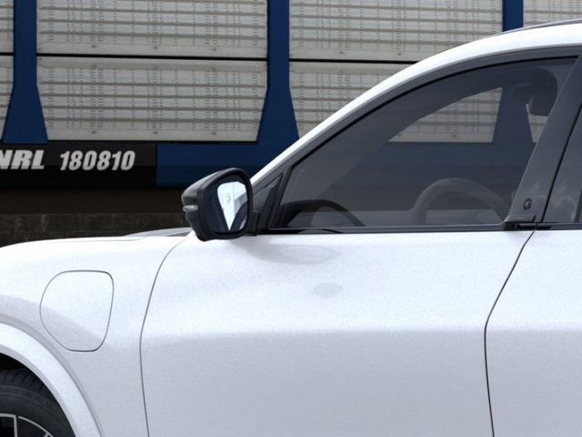 New 2025 Ford Mustang Mach-E Premium image 48