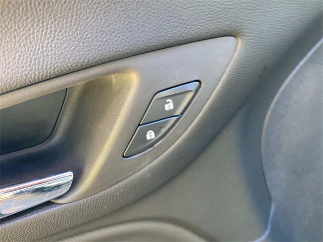 Used 2024 Chevrolet Equinox LT image 14