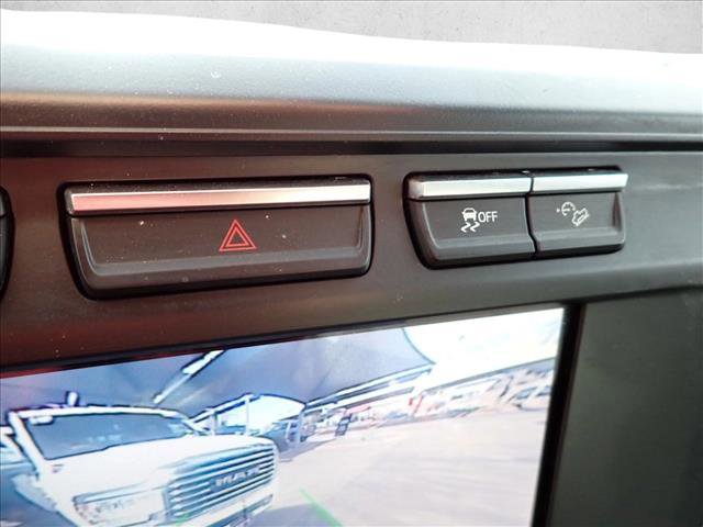 Used 2024 Ford F350 XLT w/ FX4 Off-Road Package image 25