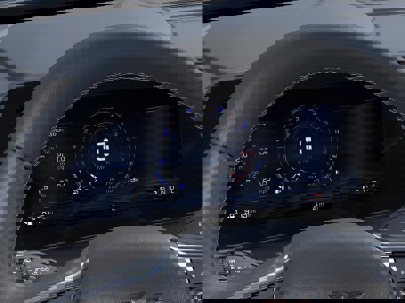 New 2026 Chevrolet Traverse LT image 18