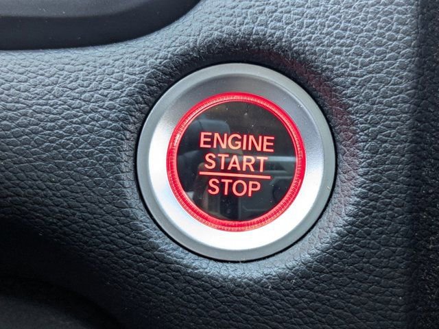 Used 2022 Honda CR-V EX image 27