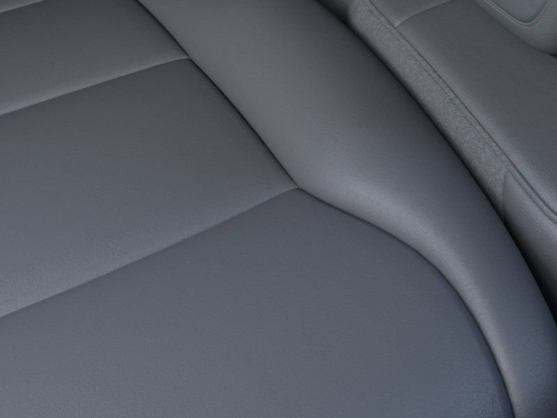 New 2026 Ford F150 XL AWD/4WD image 16