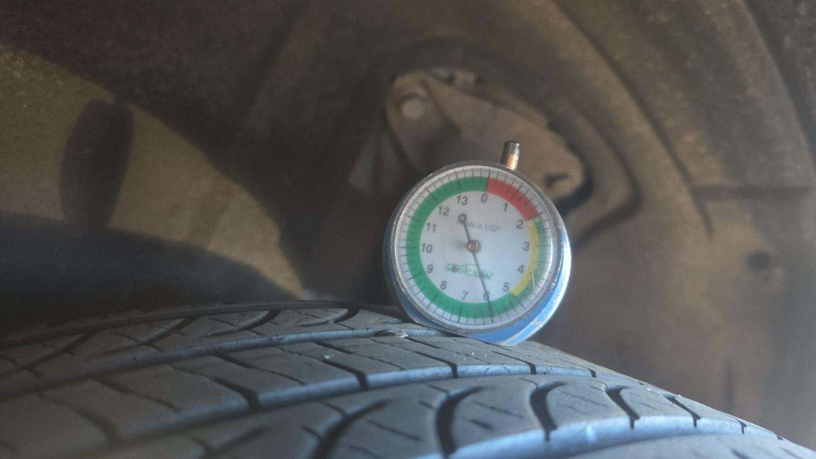 Used 2022 Toyota Corolla L image 22