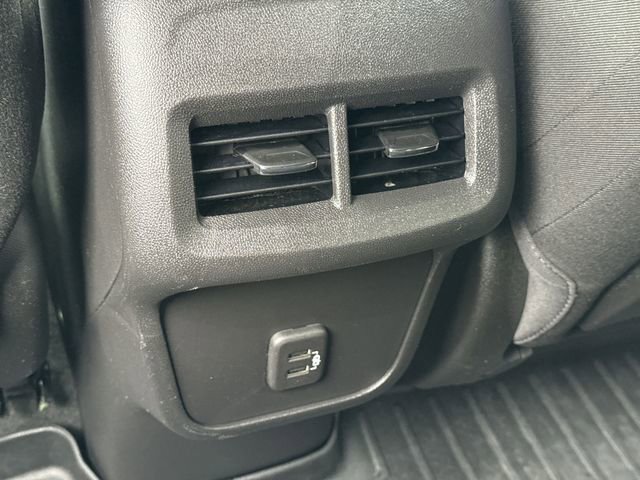 Used 2022 GMC Terrain SLE w/ Driver Convenience Package image 20