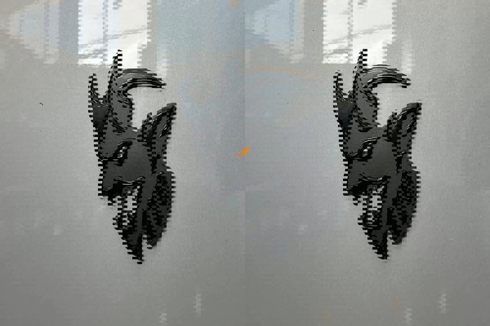 Used 2023 Dodge Challenger SRT Hellcat Redeye image 13