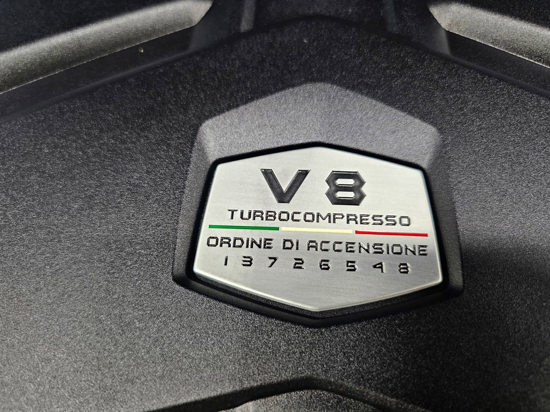 Used 2021 Lamborghini Urus image 44