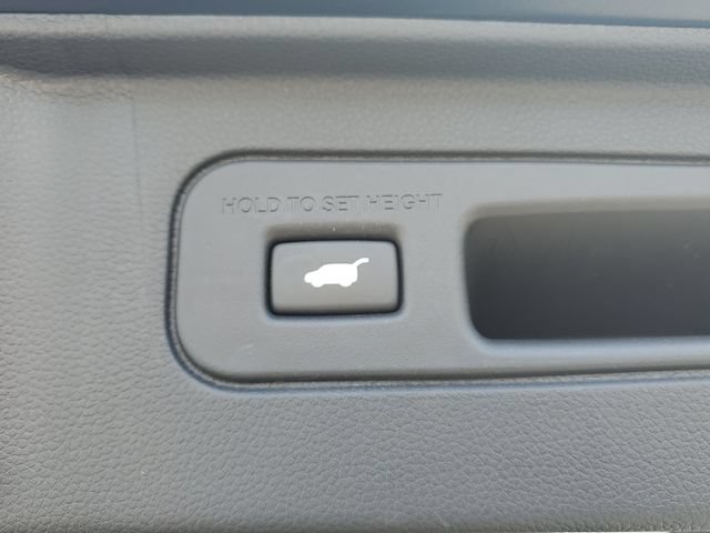Certified 2025 Honda Pilot TrailSport image 10