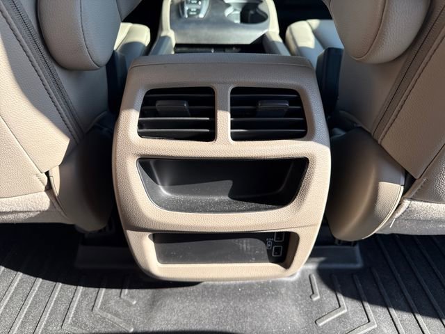 Used 2021 Honda Ridgeline RTL-E image 21