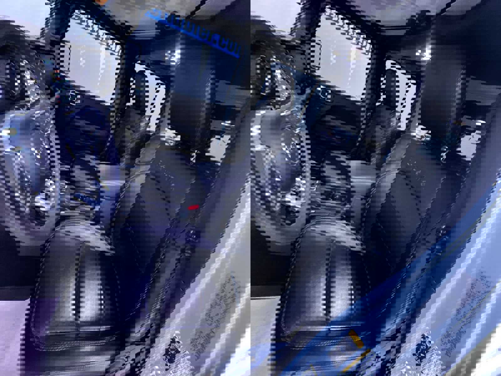 Used 2023 Jeep Wrangler Sahara w/ Cold Weather Group image 14