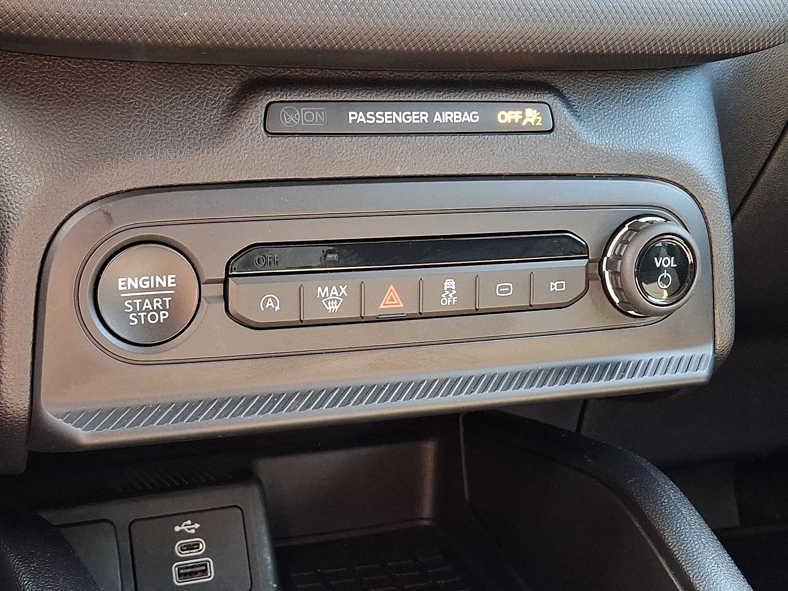 Used 2025 Ford Bronco Sport Big Bend AWD/4WD image 15