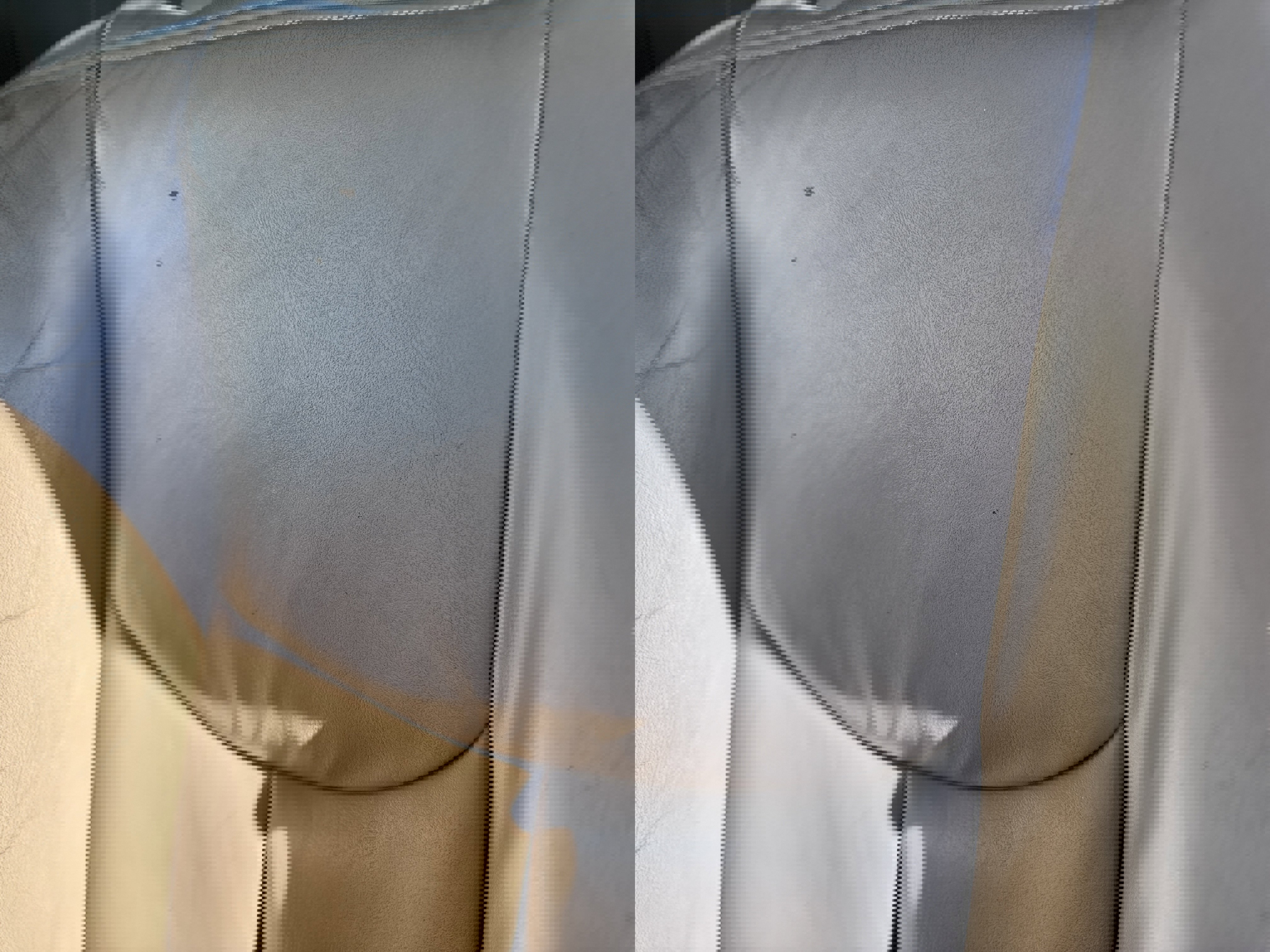 Used 2003 Chevrolet Silverado 2500 LT w/ Skid Plate Package image 14