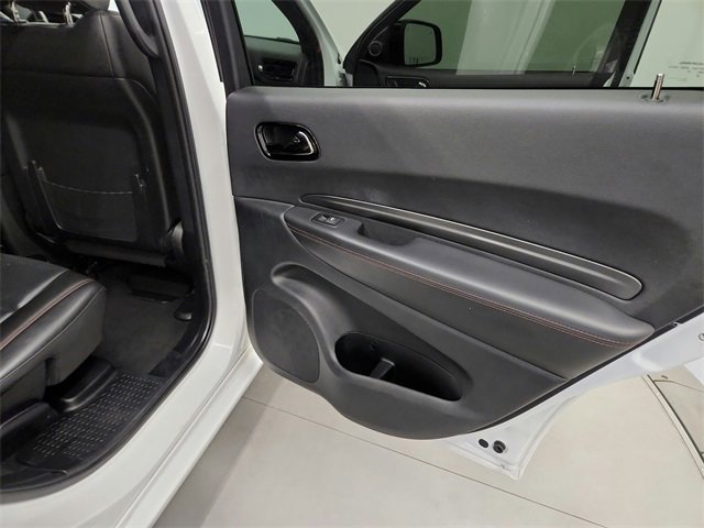 Used 2023 Dodge Durango GT image 36