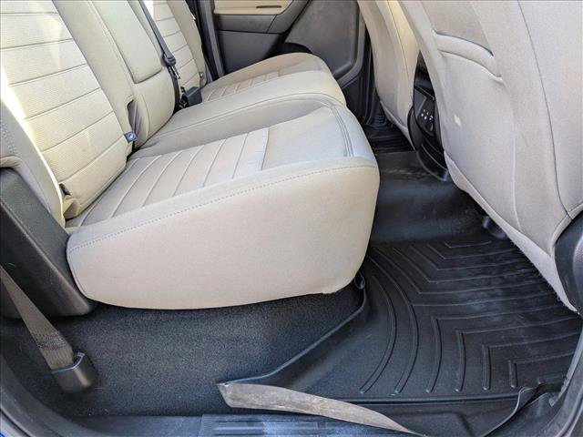 Used 2019 Ford Ranger XLT w/ Equipment Group 302A Luxury image 19