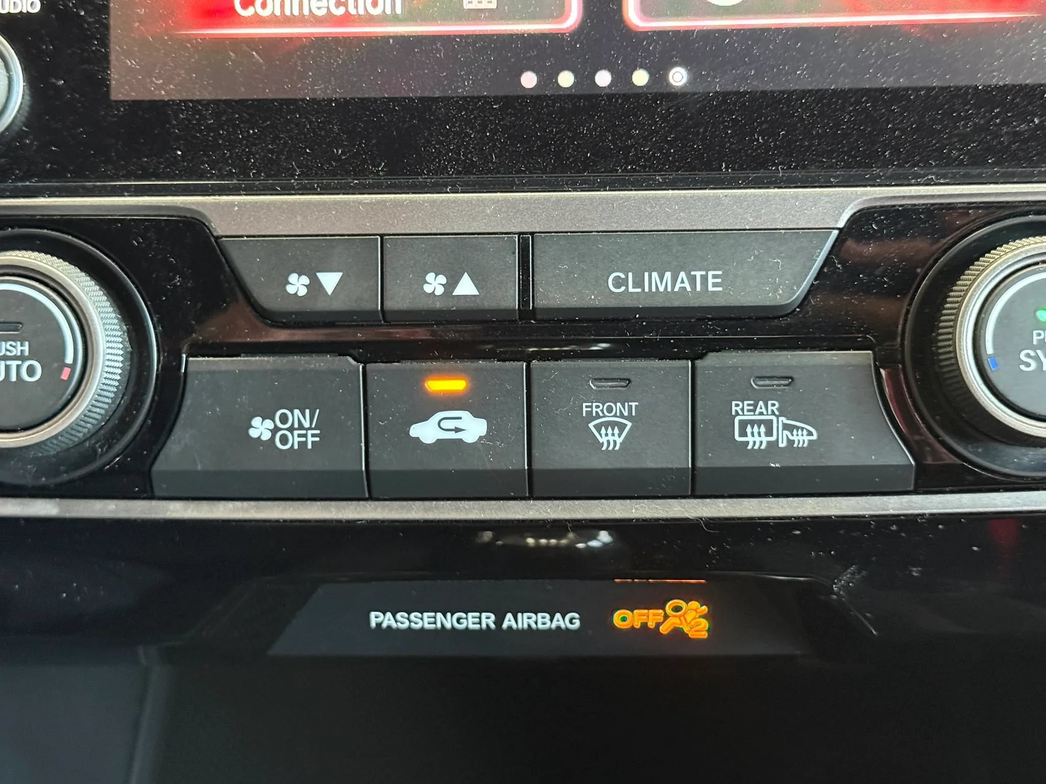 Used 2021 Honda Civic Type R image 17
