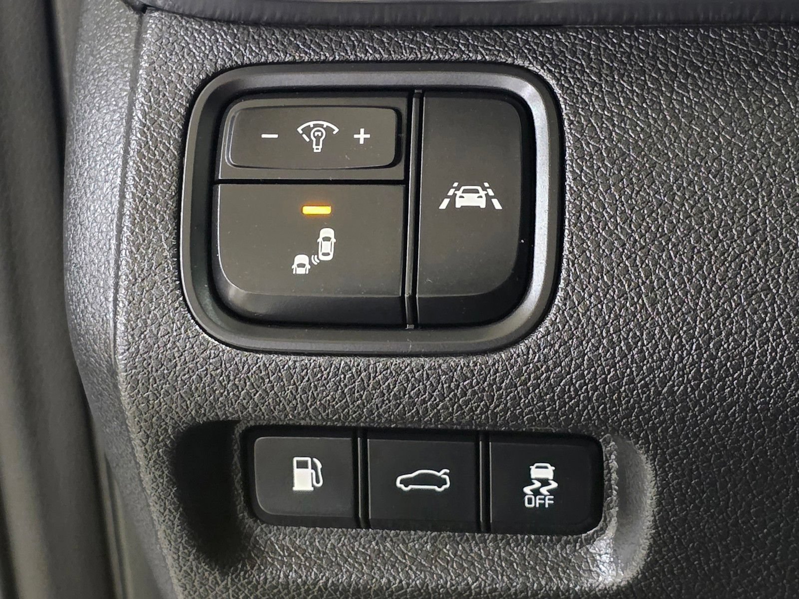 Used 2018 Kia Optima SX w/ Technology Package FWD image 34