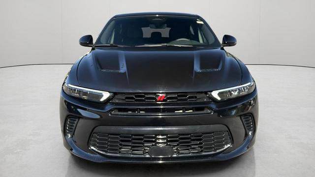 Used 2024 Dodge Hornet R/T image 11