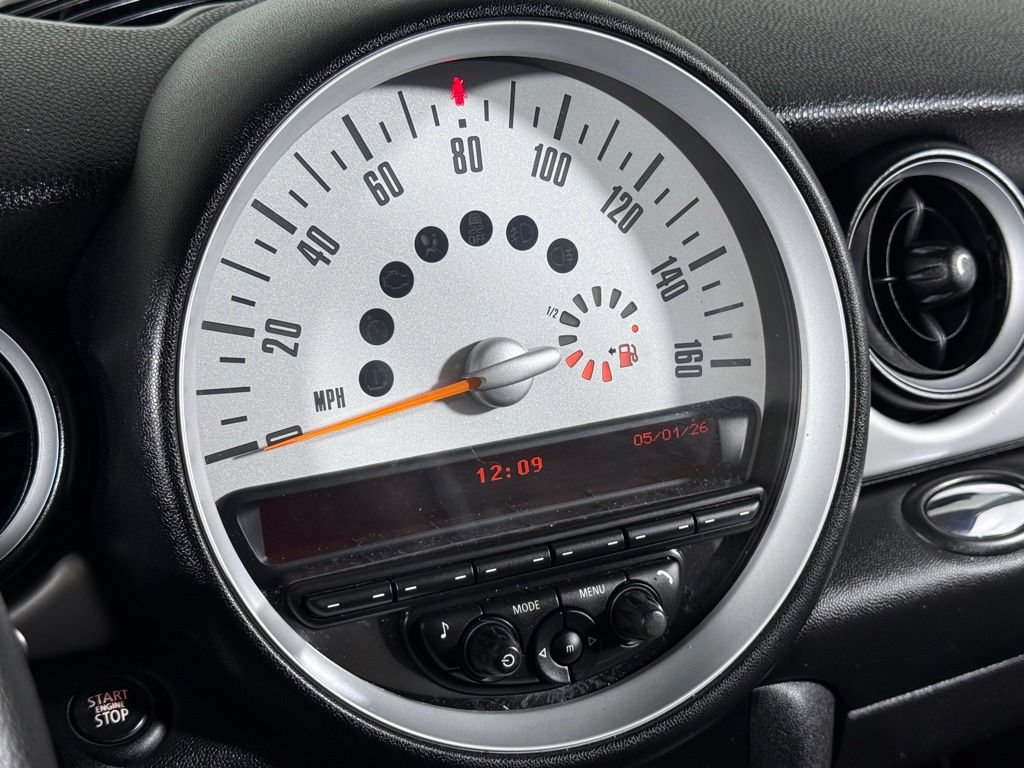 Used 2012 MINI Cooper Hardtop FWD image 13