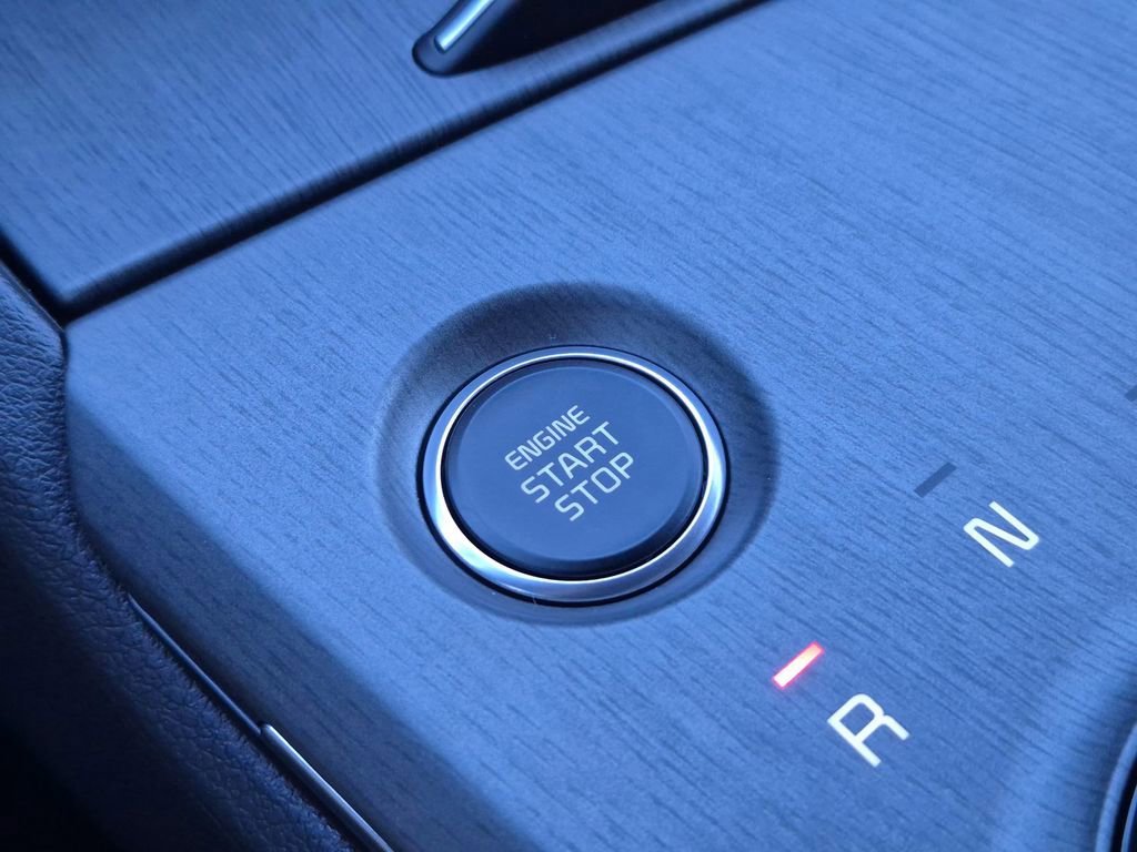 New 2026 Kia Sportage X-Line image 27