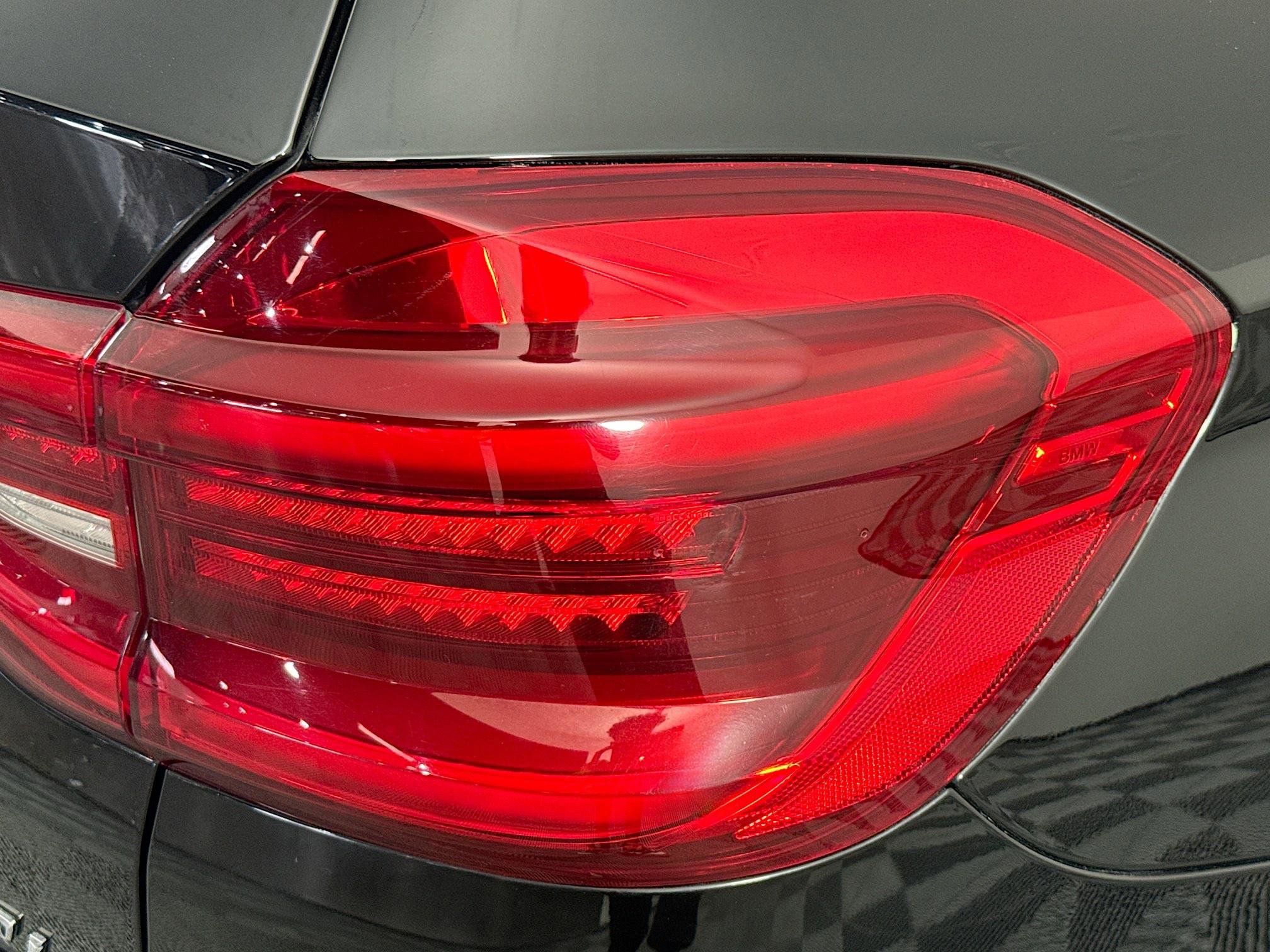 Used 2019 BMW X3 sDrive30i w/ Convenience Package image 33