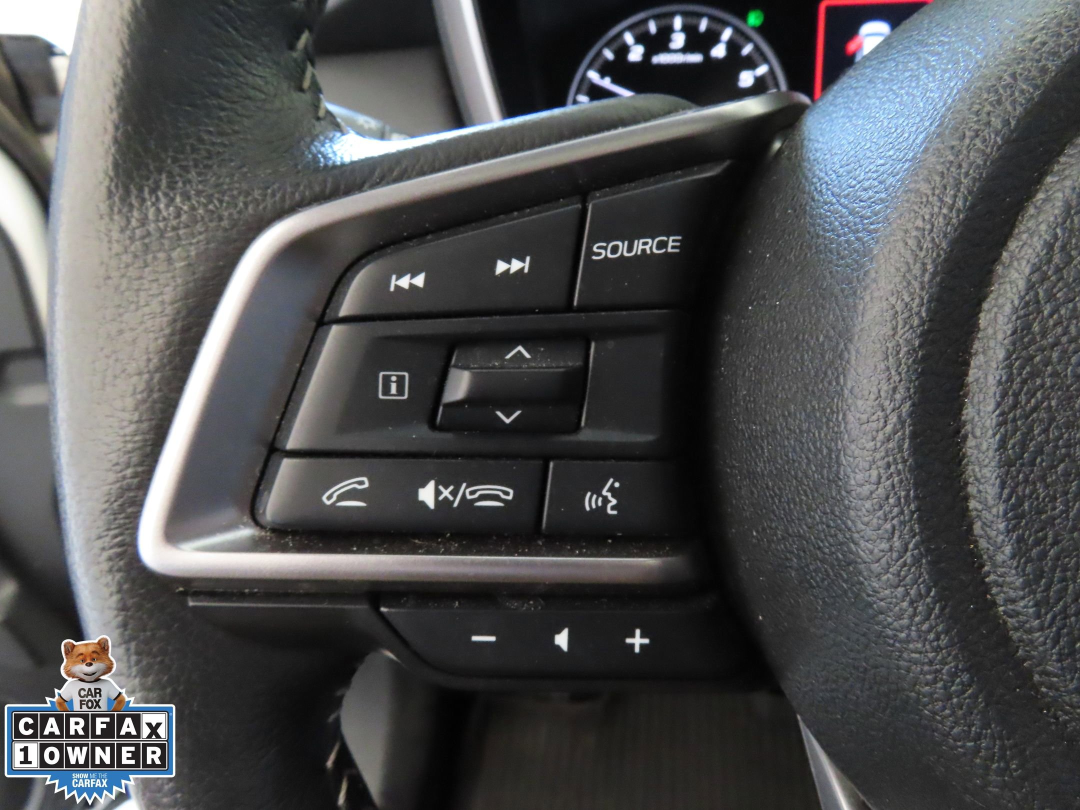 Used 2024 Subaru Outback Limited image 14