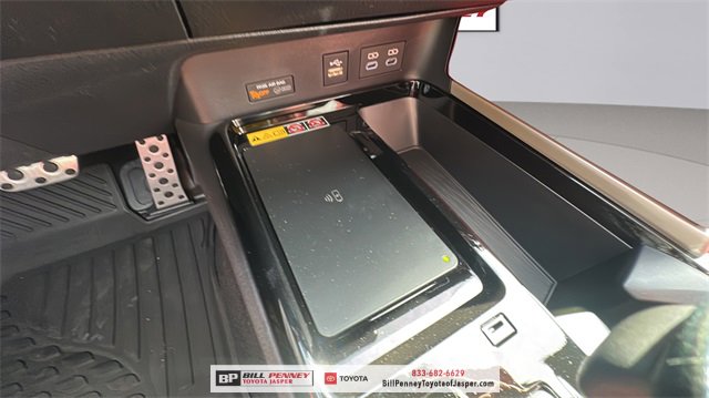 New 2026 Toyota Camry XSE image 20