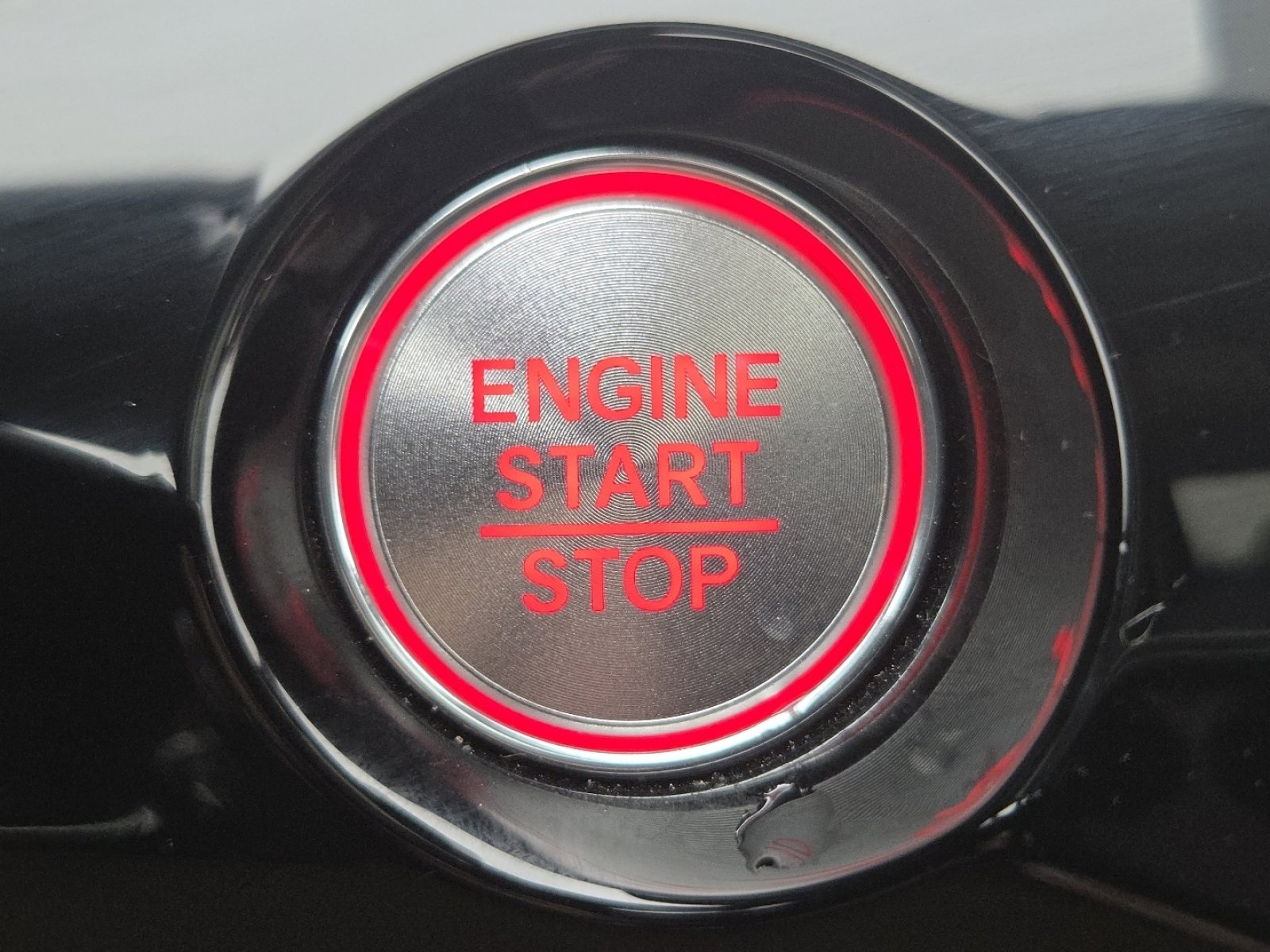 Used 2024 Acura MDX w/ Technology Package image 33